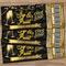  Customizable Sip and Paint Ticket Template | Paint Party Ticket Stub