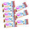 DIY Kids Paint and Sip Ticket | Kids Party Event Template