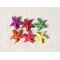 Color choices for Starfish bead