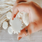 Sample soy wax melts