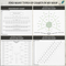 family tree, family tree template, canva genealogy, family gift, grandmother gift, grandfather gift, pedigree, family chart