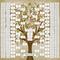 Family Tree, Digital Family Tree, Family Tree Chart, Family Tree Template, Ancestry Family Tree, Genealogy Chart, Genealogy Template, Hand Illustrated Family Tree, Family History Tree, Genealogy Gift, Genealogy Family Poster, Pedigree Tree