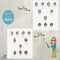 Family tree template, genealogy chart, ancestor chart, pedigree chart, lineage chart, heritage tree, family history chart, descendants chart, ancestry template, DAR genealogy, Mayflower ancestry, printable family tree, personalized family tree, ancestry research, historical family records, family lineage tracker, heritage record, genealogy printable, ancestor lineage, family roots chart, heritage documentation, colonial ancestry, family tree maker, generational chart, family history template