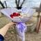 graduation ceremony gift

