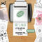 Dream tracker, dream journal, sleep log, nightly tracker, dream analysis, dream diary, sleep tracker, bujo dream log,  dream reflection
