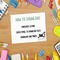 Dream tracker, dream journal, sleep log, nightly tracker, dream analysis, dream diary, sleep tracker, bujo dream log,  dream reflection