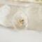Seashell Resin Pendant for Jewelry or Keychain Making
