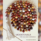 Hand knotted 108 bead mookaite mala, jewel tone beads on silk thread, hand knotted, finished with hand tied silk tassel