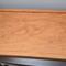 Cherry Wood