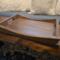 Walnut Wood