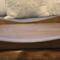 Walnut Wood