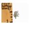 silver charms including hummingbird, bear, raven, dragonfly, starfish, shell, all for jewelry designers/ makers