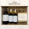 Natural Mens Skincare Set Complete Grooming Collection Professional Face Care Kit Organic Beard Treatment Package Full Body Care System 