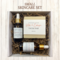 Natural Male Grooming Kit Complete Skincare Collection Professional Face Care System Advanced Beard Treatment Set Essential Body Care