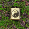 Yin Yang 