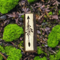 Arrow