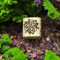 Celtic Knot