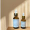 Stimulating Scalp Elixir Hair Growth Serum Scalp Oil Dry Itchy Flaky Scalp Treatment Hair Loss Thinning Hair