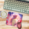 Fairy mouse pad perfect for gamers students or fantasy fans
Handmade fairy mouse pad with moonlit enchanted design

