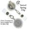 Clear Reels