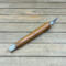 Large handled hobby scalpel