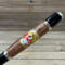 Resin cast faux cigar pen