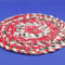 this is another view of the trivet from a different angle.