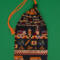 This flat view shows the bright colors on a navy blue background.