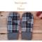 Women’s regular sized fleece mittens featuring two layers of upcycled fleece; lined winter mittens for mom, wife, outdoors woman.