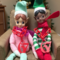 Elf hype chain 
67 
6 7 hype chain 
elf accessory
elf accessories
elf decor