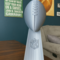 Super Bowl Football Trophy 12” Fantasy Championship Replica 3D Print Shiny Color Mancave Gift For Him Den Study Room NFL Greenbay Colts