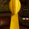 Super Bowl Football Trophy 12” Fantasy Championship Replica 3D Print Shiny Gold NFL American National League Championship Eagles Chiefs Rams