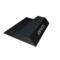 New Sony PlayStation PS Vita Game Case Stand Display Holder Rack Organizer Tray Black