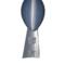 Dallas Cowboys Super Bowl NFL Football Trophy 10” Fantasy Championship 3D Print Vince Lombardi Replica Gift For Him Her 1993 1994 1996 1972