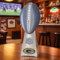 Green Bay Packers Super Bowl Football Trophy Fantasy Championship Premium Emblem