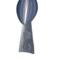 Indianapolis Colts Super Bowl Football Vince Trophy Fantasy Championship League Game Day NFL Shiny Silver Replica Vince Lombardi Mancave