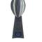 Indianapolis Colts Super Bowl Football Trophy Fantasy Championship League Game Lombardi NFL Playoffs Gift For Him Mancave Fathers Day