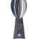 Dallas Cowboys Super Bowl Football Trophy Fantasy Championship Game Day Today