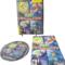 SpongeBob SquarePants Lights Camera Pants PlayStation 2 Complete CIB Very Good SLUS-21252