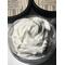 whipped body butter singles