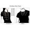 Necklace Length