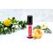 Immunity Essential Oil Roller Roll On, Aromatherapy wellness