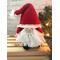 Crochet Santa
