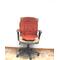 Graco replacement highchair cushion