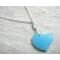 Blue Valentine for the one you love