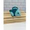Crochet Fish