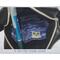 Veri Peri crossbody bag with adjustable strap, option for dog poop bag holder, Gift for Active pet parent