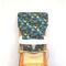highchair replacement pad for the older wooden highchairs