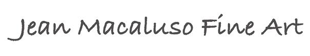 Jean Macaluso Fine Art Jean Macaluso Fine Art
