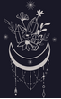 Aware of the Ancients Artistic Alchemy & Apothecary Aware of the Ancients Artistic Alchemy & Apothecary